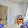 Отель Kissimmee Home w/ Pool < 9 Mi to Disney World!, фото 28