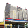 Отель Oyo 16103 Hotel Neelkanth, фото 18