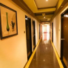 Отель Malaysia Inn, фото 11