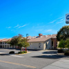 Отель Best Western Socorro Hotel & Suites, фото 45