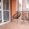 Отель Exclusive Thermal & Wellness Apartman, фото 7