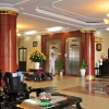 Отель Duy Tan 2 Hotel, фото 2