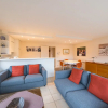 Отель Attractive Apartment on the 2nd Floor, фото 6
