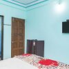 Отель 3 BHK Cottage in Calangute, by GuestHouser (E7E2), фото 5