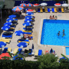 Отель Narcis Apart Hotel, фото 12