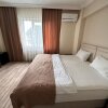 Отель Saygılı Pan-Hotel, фото 32