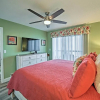 Отель Cozy Missouri Condo ~ 2 Mi to Silver Dollar City!, фото 10