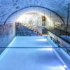 Отель Santa Ponsa Fontenille Menorca - Relais & Châteaux, фото 21