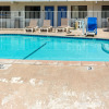 Отель Motel 6 Bakersfield, CA - Convention Center, фото 18