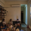 Отель Hostel Who Knows, фото 15