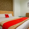 Отель RedDoorz Plus near Malioboro Area, фото 5