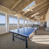 Отель Herons Walk Beach House, фото 23