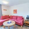 Отель Haus Strandduene Wohnung 17, фото 3