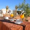 Отель Camp Camelhouse Merzouga, фото 8
