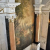 Отель Pension Savoy, фото 14