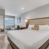 Отель Sather Berkeley, SureStay Collection by Best Western, фото 6