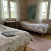 Отель Lomakivi, фото 3