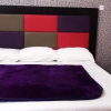 Отель Laurel Blue Suites, фото 5