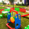 Отель Village Royale Resort, фото 16