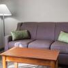 Отель Quality Inn & Suites, фото 3