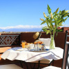 Отель Dar Sofil - Adults Only, фото 22