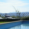 Отель Relais Gli Ulivi, фото 6