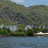 Отель Villa TAMARELLS Alcudia, фото 16