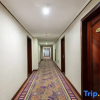Отель Jian Hua Hotel, фото 9