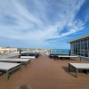 Отель Aruba Dream Getaway 2Br/2Bt Ocean & Pool View, фото 16
