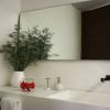 Отель Exclusive Suite with Pool Well Located, фото 4