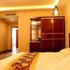 Отель Yuejia Boutique Hotel, фото 6