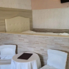 Отель Mesonette Bungalow Sea View, фото 13