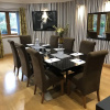 Отель Hamble Retreat Boutique Bed and Breakfast, фото 39