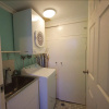 Отель Pelican Place, фото 5