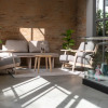 Отель Arch39 Minimal, фото 49