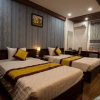 Отель Bien Thanh Hotel, фото 27