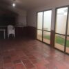 Отель Casas del Mirador, фото 18