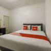 Отель Oyo 1954 Tubagus Guest House, фото 4