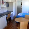 Отель BIG4 Breeze Holiday Parks - Bargara, фото 9