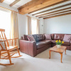 Отель Rodley Manor Cottage, Bloemuns, фото 4