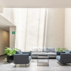 Отель Capitalia Living - Apartments- Del Valle, фото 43