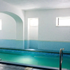 Отель Thermalpark Hotel Nausicaa Palace, фото 23