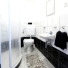Отель Bungalow With 2 Bedrooms in Montižana, With Wonderful sea View, Privat, фото 2