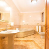 Отель Mansion With 7 Bedrooms in Valença, With Wonderful sea View, Private P, фото 11