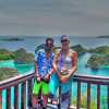 Отель Raja ampat travel, фото 3