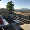 Отель Casa Mayoral B&B Pet friendly, фото 29