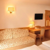 Отель Garni Hotel Mirabel, фото 4