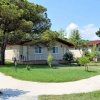 Отель Rizom Tatil Koyu, фото 9