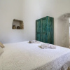Отель Trullo Ulivo Pool Complex, фото 4