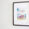 Отель JL Guest House Daikokucho, фото 17
